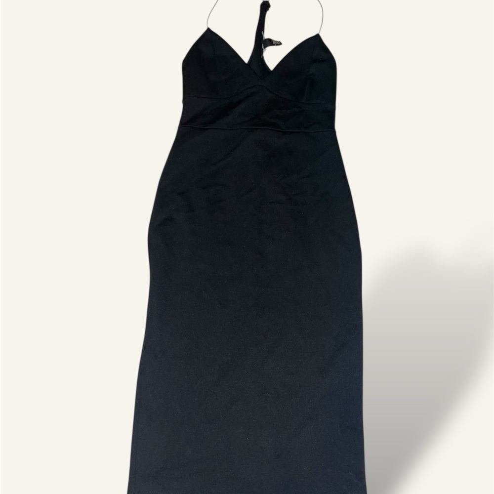 Forever 21 Dress